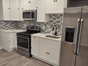 5625 Crowson Street, Philadelphia PA 19144