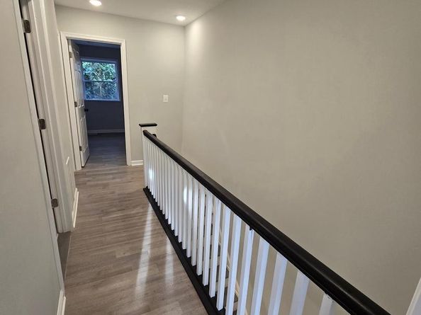 5625 Crowson Street, Philadelphia PA 19144