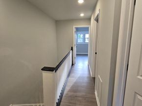 5625 Crowson Street, Philadelphia PA 19144