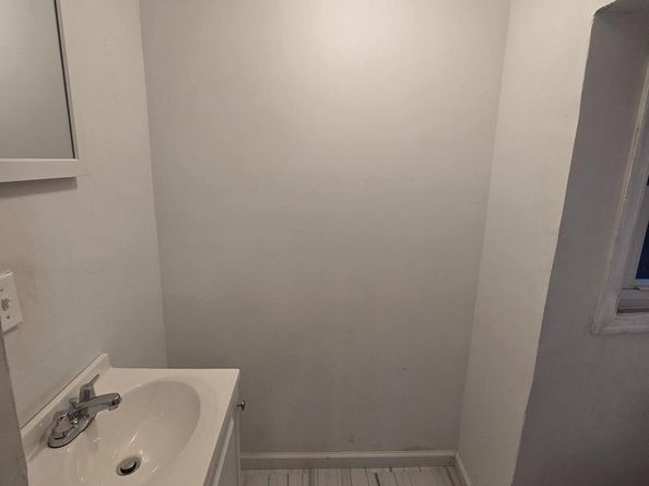 5625 Crowson Street, Philadelphia PA 19144