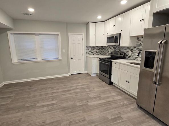 5625 Crowson Street, Philadelphia PA 19144