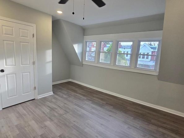 5625 Crowson Street, Philadelphia PA 19144