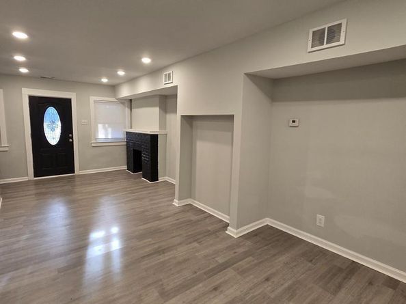 5625 Crowson Street, Philadelphia PA 19144