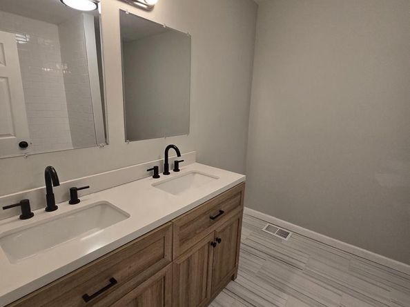 5625 Crowson Street, Philadelphia PA 19144