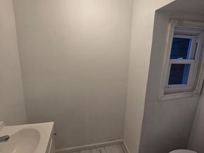 5625 Crowson Street, Philadelphia PA 19144