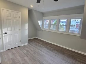 5625 Crowson Street, Philadelphia PA 19144