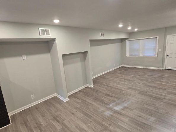 5625 Crowson Street, Philadelphia PA 19144