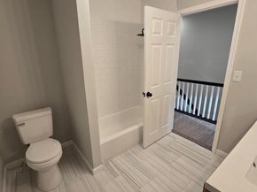 5625 Crowson Street, Philadelphia PA 19144