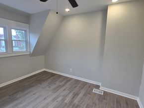 5625 Crowson Street, Philadelphia PA 19144