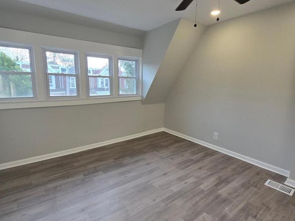 5625 Crowson Street, Philadelphia PA 19144