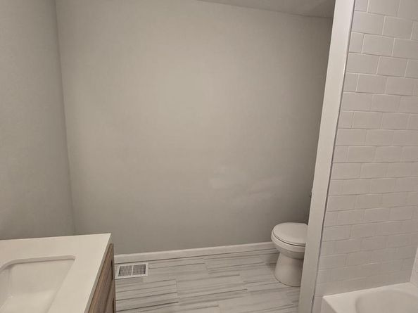 5625 Crowson Street, Philadelphia PA 19144