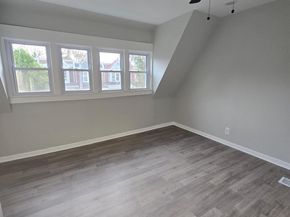 5625 Crowson Street, Philadelphia PA 19144