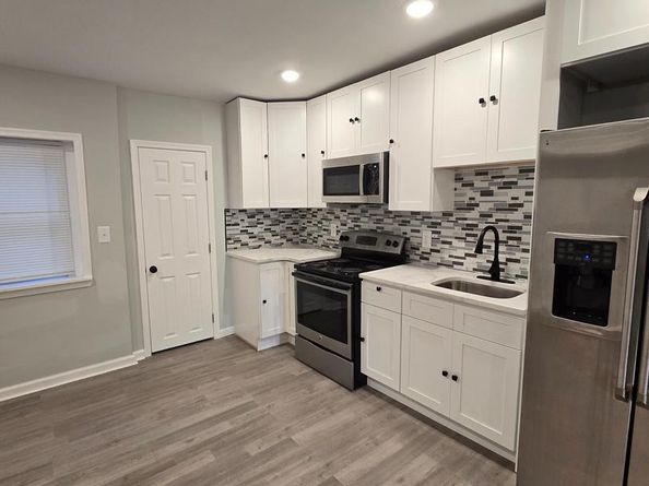 5625 Crowson Street, Philadelphia PA 19144