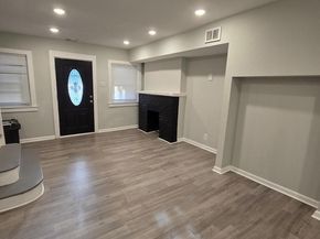 5625 Crowson Street, Philadelphia PA 19144