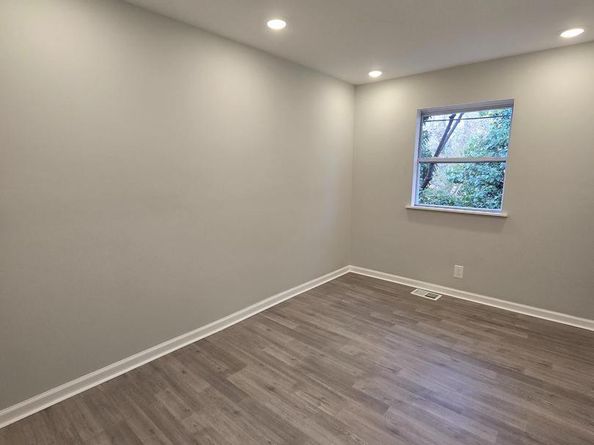 5625 Crowson Street, Philadelphia PA 19144