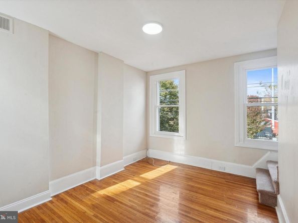 428 E Thompson Street, Philadelphia PA 19125