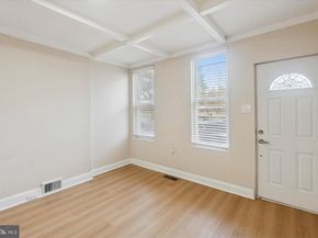 428 E Thompson Street, Philadelphia PA 19125