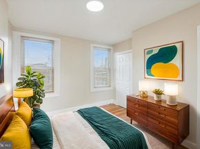 428 E Thompson Street, Philadelphia PA 19125