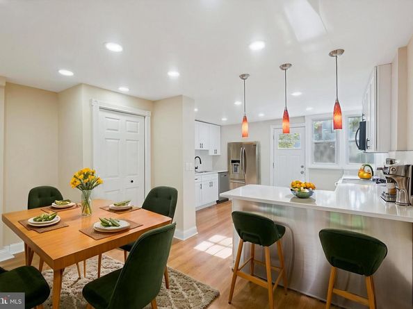 428 E Thompson Street, Philadelphia PA 19125