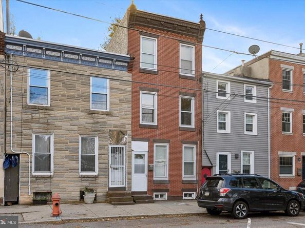 428 E Thompson Street, Philadelphia PA 19125