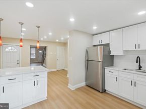 428 E Thompson Street, Philadelphia PA 19125