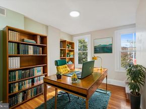 428 E Thompson Street, Philadelphia PA 19125