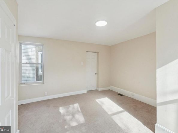 428 E Thompson Street, Philadelphia PA 19125