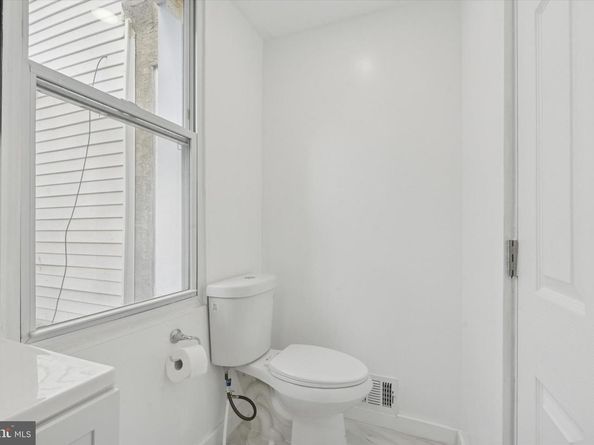 428 E Thompson Street, Philadelphia PA 19125