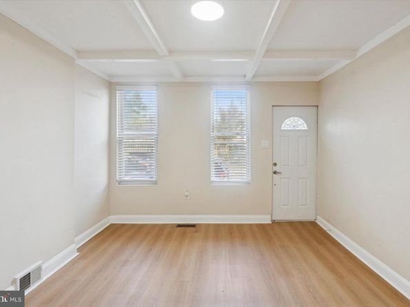 428 E Thompson Street, Philadelphia PA 19125