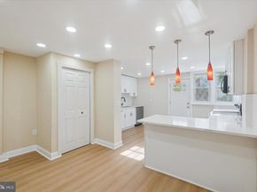 428 E Thompson Street, Philadelphia PA 19125