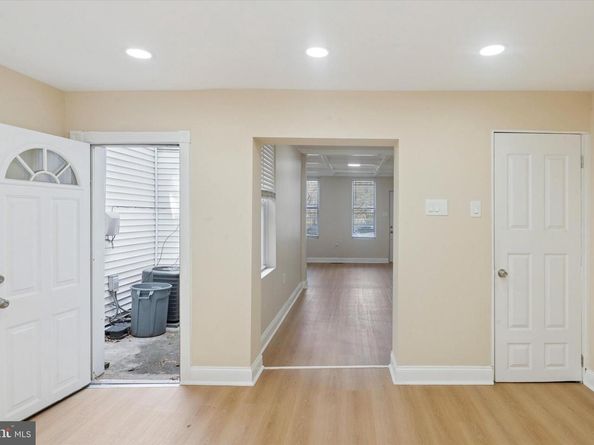 428 E Thompson Street, Philadelphia PA 19125