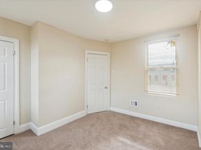 428 E Thompson Street, Philadelphia PA 19125