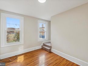 428 E Thompson Street, Philadelphia PA 19125