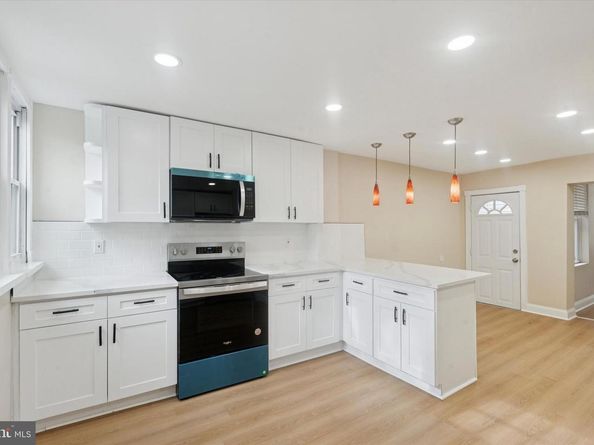 428 E Thompson Street, Philadelphia PA 19125