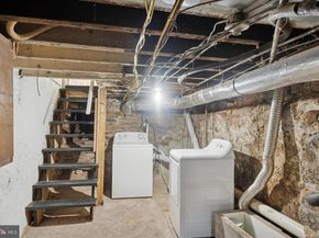 428 E Thompson Street, Philadelphia PA 19125