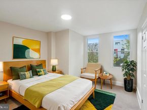 428 E Thompson Street, Philadelphia PA 19125