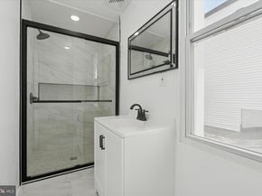 428 E Thompson Street, Philadelphia PA 19125