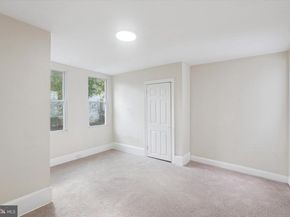 428 E Thompson Street, Philadelphia PA 19125