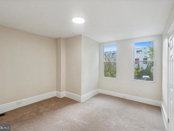 428 E Thompson Street, Philadelphia PA 19125