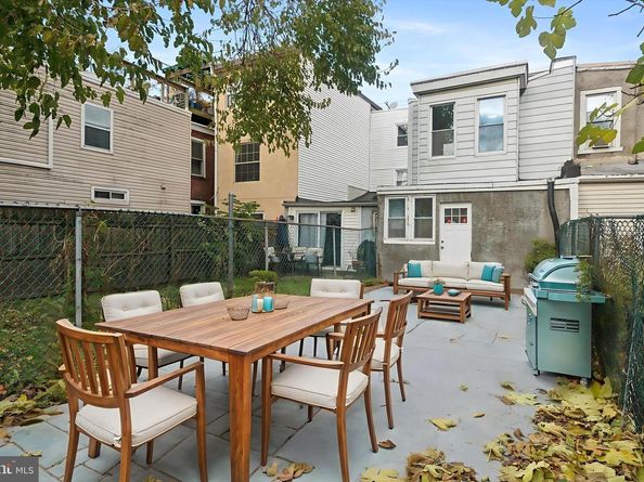 428 E Thompson Street, Philadelphia PA 19125