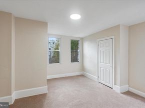 428 E Thompson Street, Philadelphia PA 19125