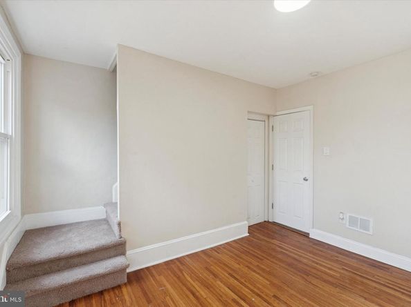 428 E Thompson Street, Philadelphia PA 19125