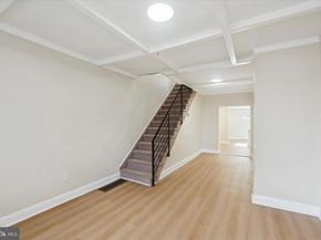 428 E Thompson Street, Philadelphia PA 19125