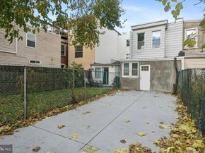 428 E Thompson Street, Philadelphia PA 19125