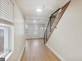 428 E Thompson Street, Philadelphia PA 19125