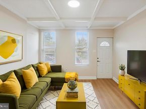 428 E Thompson Street, Philadelphia PA 19125