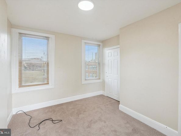 428 E Thompson Street, Philadelphia PA 19125