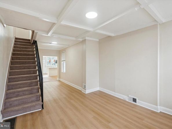 428 E Thompson Street, Philadelphia PA 19125