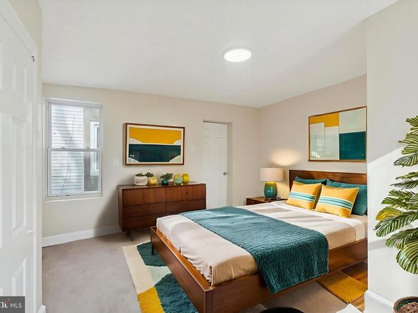 428 E Thompson Street, Philadelphia PA 19125