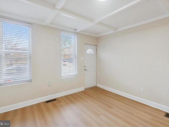 428 E Thompson Street, Philadelphia PA 19125